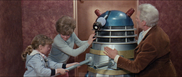 Dr_Who_And_The_Daleks_5214.jpg