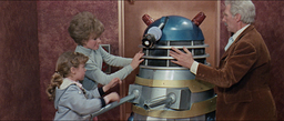 Dr_Who_And_The_Daleks_5215.jpg