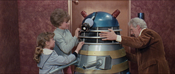Dr_Who_And_The_Daleks_5217.jpg