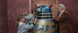 Dr_Who_And_The_Daleks_5218.jpg
