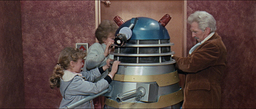Dr_Who_And_The_Daleks_5219.jpg