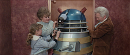 Dr_Who_And_The_Daleks_5220.jpg