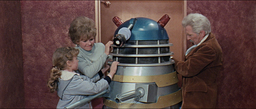 Dr_Who_And_The_Daleks_5221.jpg