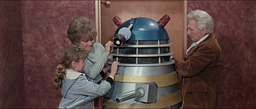 Dr_Who_And_The_Daleks_5222.jpg