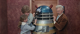 Dr_Who_And_The_Daleks_5223.jpg