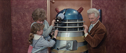 Dr_Who_And_The_Daleks_5224.jpg