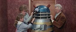 Dr_Who_And_The_Daleks_5225.jpg