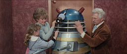 Dr_Who_And_The_Daleks_5226.jpg