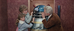 Dr_Who_And_The_Daleks_5227.jpg