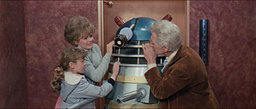 Dr_Who_And_The_Daleks_5228.jpg