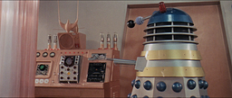 Dr_Who_And_The_Daleks_5230.jpg
