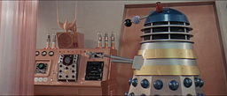 Dr_Who_And_The_Daleks_5232.jpg