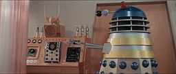 Dr_Who_And_The_Daleks_5233.jpg