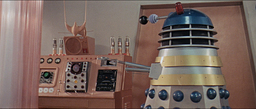 Dr_Who_And_The_Daleks_5236.jpg