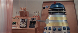 Dr_Who_And_The_Daleks_5238.jpg