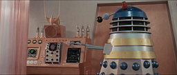 Dr_Who_And_The_Daleks_5240.jpg