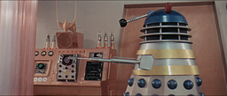 Dr_Who_And_The_Daleks_5241.jpg