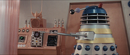 Dr_Who_And_The_Daleks_5242.jpg