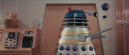 Dr_Who_And_The_Daleks_5244.jpg