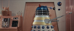 Dr_Who_And_The_Daleks_5245.jpg