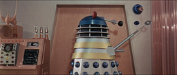 Dr_Who_And_The_Daleks_5246.jpg