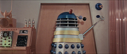 Dr_Who_And_The_Daleks_5247.jpg