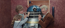 Dr_Who_And_The_Daleks_5248.jpg
