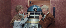 Dr_Who_And_The_Daleks_5249.jpg