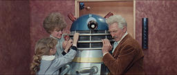 Dr_Who_And_The_Daleks_5250.jpg