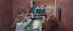 Dr_Who_And_The_Daleks_5252.jpg
