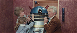 Dr_Who_And_The_Daleks_5253.jpg
