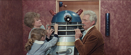 Dr_Who_And_The_Daleks_5254.jpg