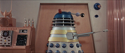 Dr_Who_And_The_Daleks_5255.jpg