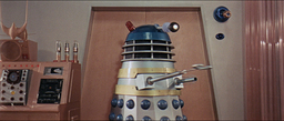 Dr_Who_And_The_Daleks_5256.jpg