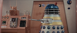 Dr_Who_And_The_Daleks_5257.jpg