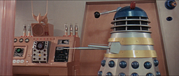 Dr_Who_And_The_Daleks_5258.jpg