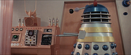 Dr_Who_And_The_Daleks_5259.jpg