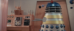 Dr_Who_And_The_Daleks_5260.jpg
