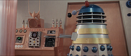 Dr_Who_And_The_Daleks_5261.jpg