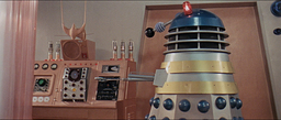 Dr_Who_And_The_Daleks_5264.jpg