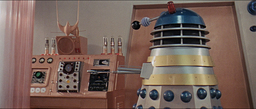 Dr_Who_And_The_Daleks_5268.jpg