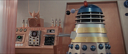 Dr_Who_And_The_Daleks_5269.jpg