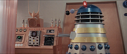 Dr_Who_And_The_Daleks_5270.jpg