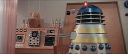 Dr_Who_And_The_Daleks_5278.jpg
