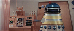 Dr_Who_And_The_Daleks_5280.jpg