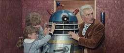 Dr_Who_And_The_Daleks_5282.jpg