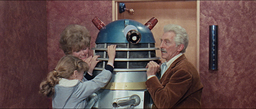 Dr_Who_And_The_Daleks_5297.jpg