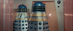 Dr_Who_And_The_Daleks_5310.jpg