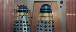 Dr_Who_And_The_Daleks_5314.jpg