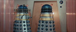Dr_Who_And_The_Daleks_5315.jpg